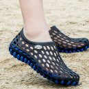 G9924 쇼핑하우