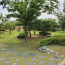 소집농장 이미지