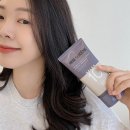 영뷰티살롱 | 고데기 전 바르는 올리브영헤어에센스 미쟝센 살롱10 후기