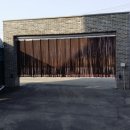 청진모텔 이미지