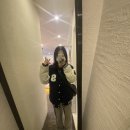 무거볼래 이미지