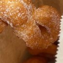 럭키짱PC 이미지