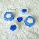 비누향기 이미지