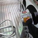 놀이궁전 이미지