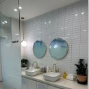 아침을여는치과의원 이미지