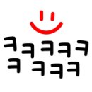 닥터 공인중개사사무소 이미지