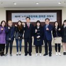 느티나무치과의원 이미지