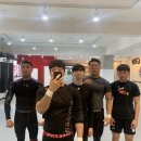 모아이짐 노원점 이미지
