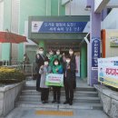 한길가설산업