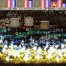 링원 이미지