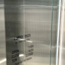 한솥도시락울산병영점 이미지