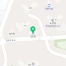 GS25 동래래미안점 이미지