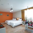 테크노밸리 호텔 이미지