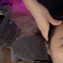 세븐일레븐 인천구월점B | 인천탈모관리 잘하는 닥터모락구월점 에서 두피관리 받고 온 후기