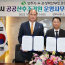 손성락산부인과의원 이미지