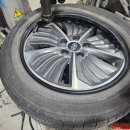 타이어프로 칠곡점 이미지