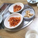 감악산 출렁다리근처 파주맛집 &lt;감악산복칼국수&gt; 후기