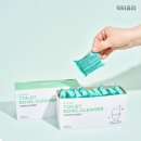 양양산업(주)