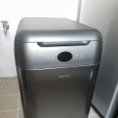 020-3 | 미생물 음식물처리기 장단점｜바리미 GL-020 사용 후기