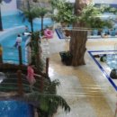 (주)안양워터랜드 이미지