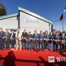 갈현동경로당 이미지