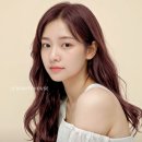 그레이스펌 관리법 / 그레이스펌 가격 / 여자 그레이스펌 / 제이와이헤어수락산역점 / 제이와이뷰티하우스