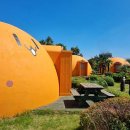 안녕감귤 제주독채펜션 이미지