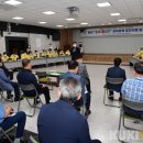 횡성군 농축산물 판매장 쿠키뉴스