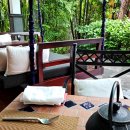 시에스타 이미지