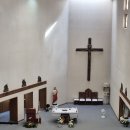 풍납동성당 이미지