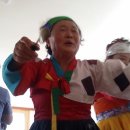 주천경로당 이미지