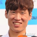 첫골 이미지
