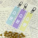 미아 이미지