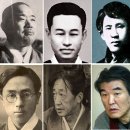 현대시 100년의 시작… 최남선인가, 김소월인가? 이미지