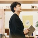 최민형소아한의원 이미지