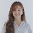 전혜원, '여심강림' 출연 확정..문가영 괴롭히는 용파고 여신役 [공식] 이미지