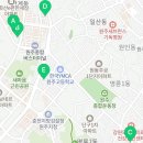 원주북새통문구서점 이미지