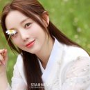 케이업 이미지