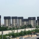 파크빌리지 이미지