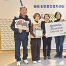 엠씨에스 이미지