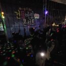 그런트제로(GRUNT ZERO) 네이버블로그
