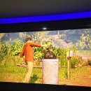 휘 플스룸카페 이미지