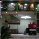 한성피자 이미지