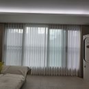 평거동3 이미지