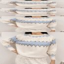 P-7805 이미지