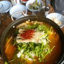 뚜껑열린산오징어