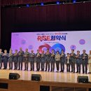 호서대학교 학생회관 이미지