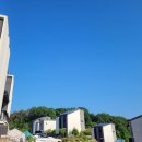 야미하우스 이미지