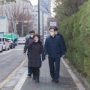 양평1동어린이집 이미지