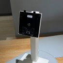 선이엔에스 | 삼성전자 뷰피니티 S32D701 4K 모니터 사용기